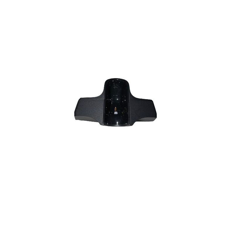 Poly VL 50 Dock for Office Base