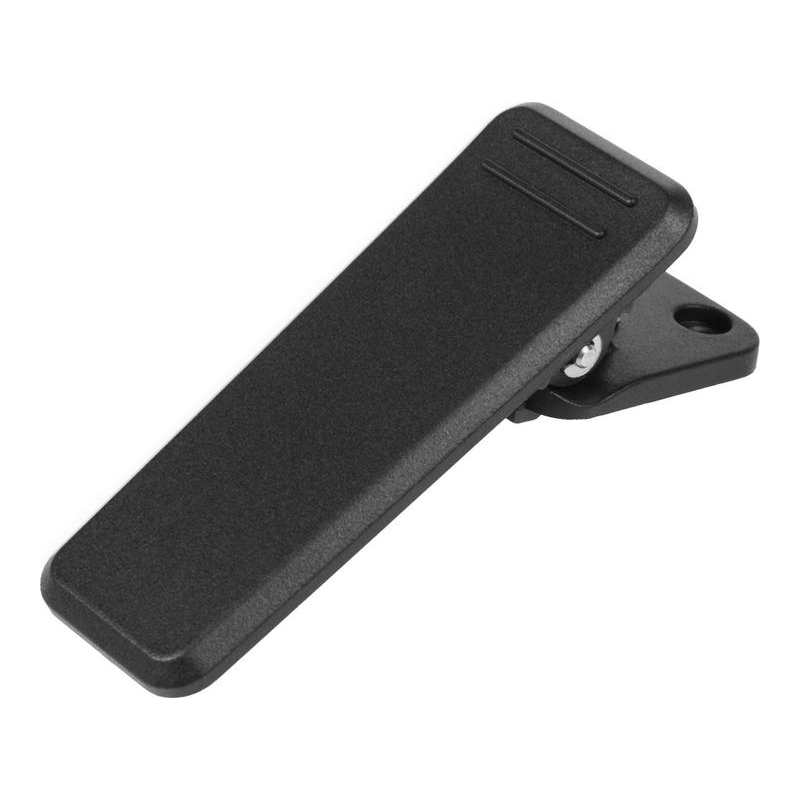 W59R Belt Clip