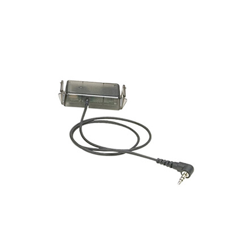 NEC SL1100 / SL2100 DX7NA-WHA-A1 Electronic Hook Switch (EHS) Adapter (BE113158)
