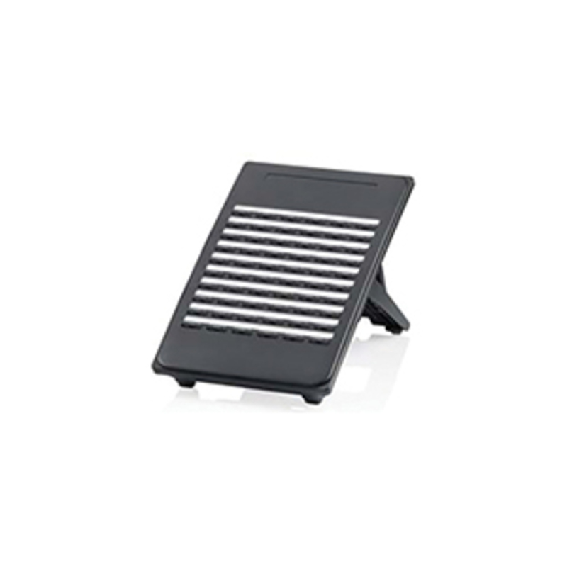 NEC DCK-60-1A (BK) Side console 60 Button-Refurb