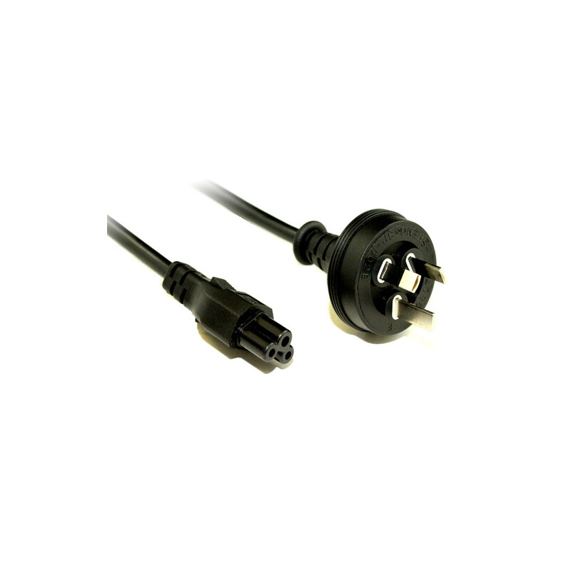 1M C5 Power Cable