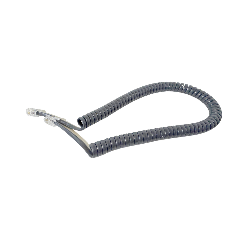 Phone Cord for Ericsson 4200 / Samsung / Mitel Handset