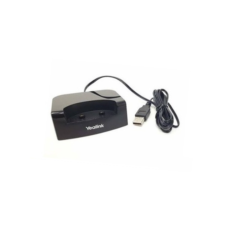 YEALINK CCD-W56H ( CHARGING CRADLE )