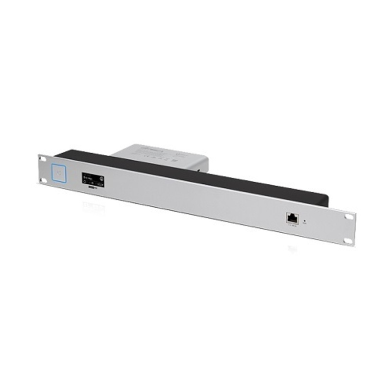 Cloud Key Gen2  Rack Mount