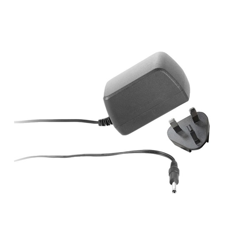 MAX Phone Power Cable - 3 pin type