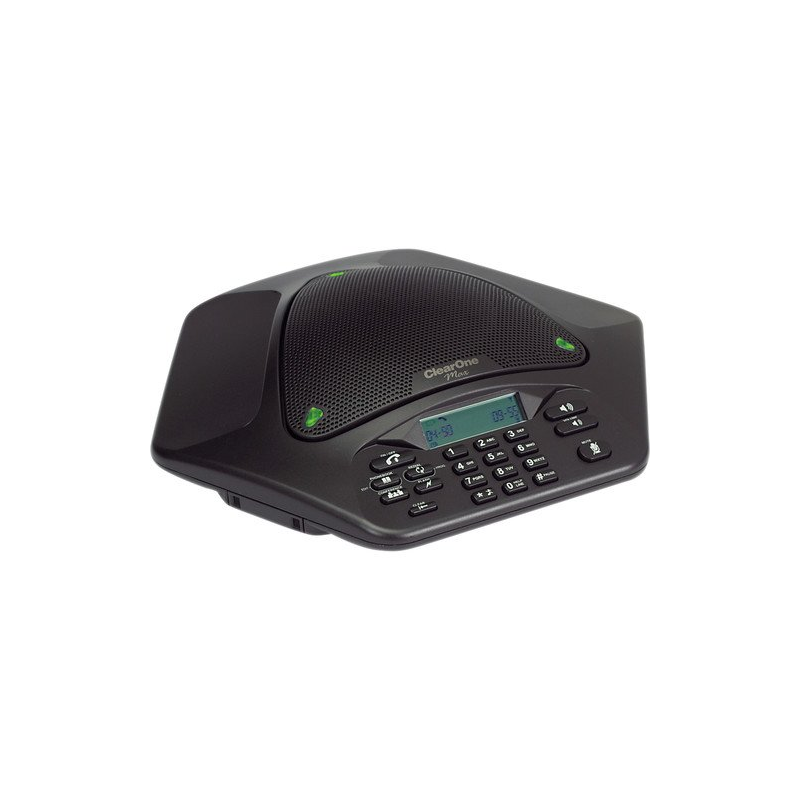 MAXAttach-IP plus two MAX-IP Expansion Kits