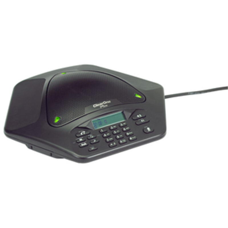 MAX EX Wired Conference Phone