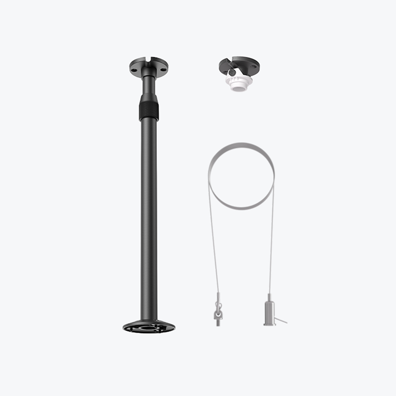 YEALINK (CM-MOUNTKIT) MULTIPLECEILING MOUNT KITS FOR YL-CM20