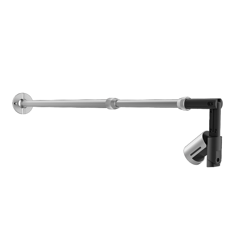 YEALINK CONTENTCAM WALL BRACKET(1) 5M USB2-EXT CABLE (1) CABLE LOCK BOX (1)