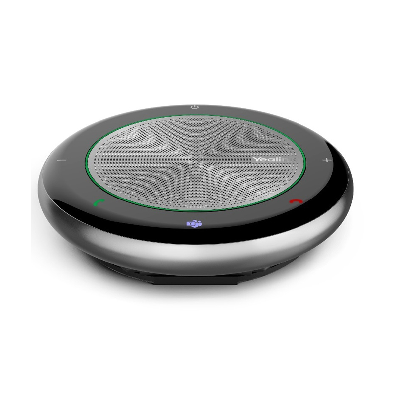 Yealink CP700 Personal USB/Bluetooth Speaker Phone