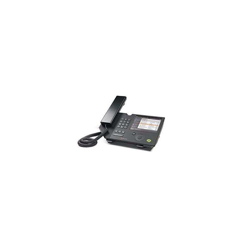 Polycom CX700 IP Phone - Refurbished