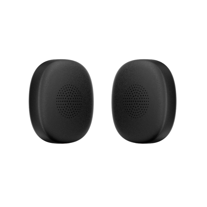 HP Poly Spare Ear Cushion Mission 800- 2 Pieces