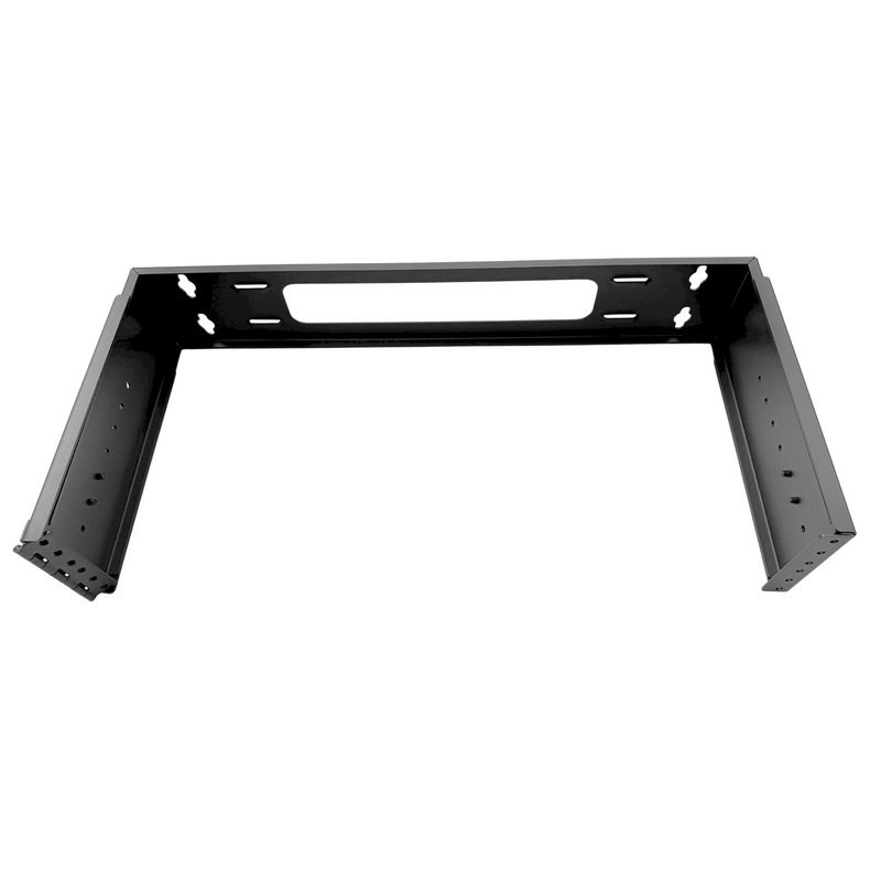 2ru Hinged variable bracket