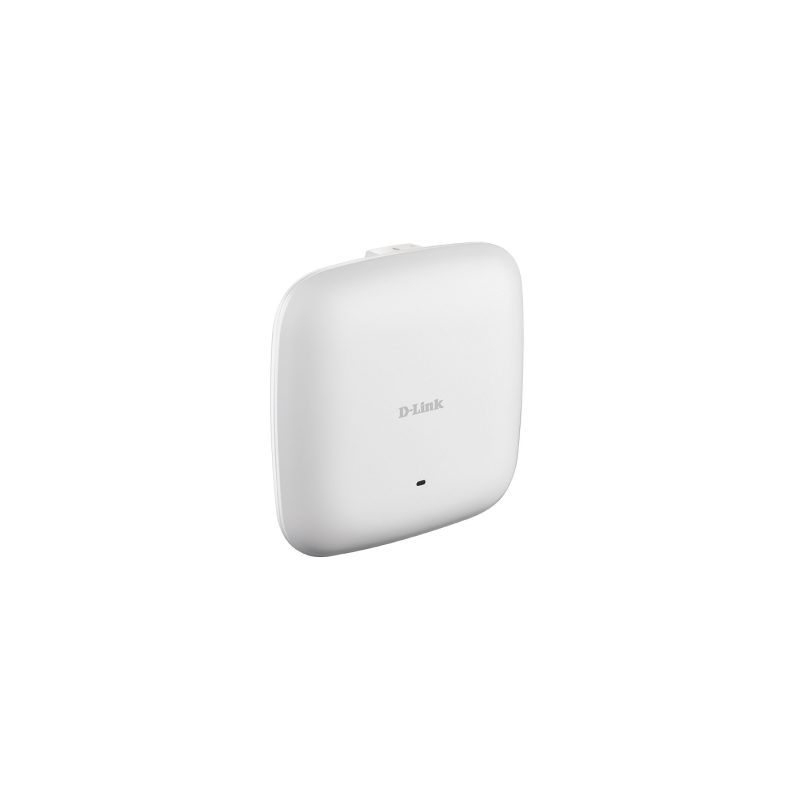 D-Link DAp-2680 2 Concurrent Dual Band Poe Access Point Refurbished