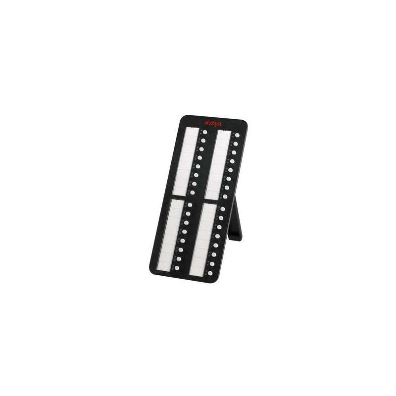 Avaya DBM32 32 Button Expansion Module - Refurbished