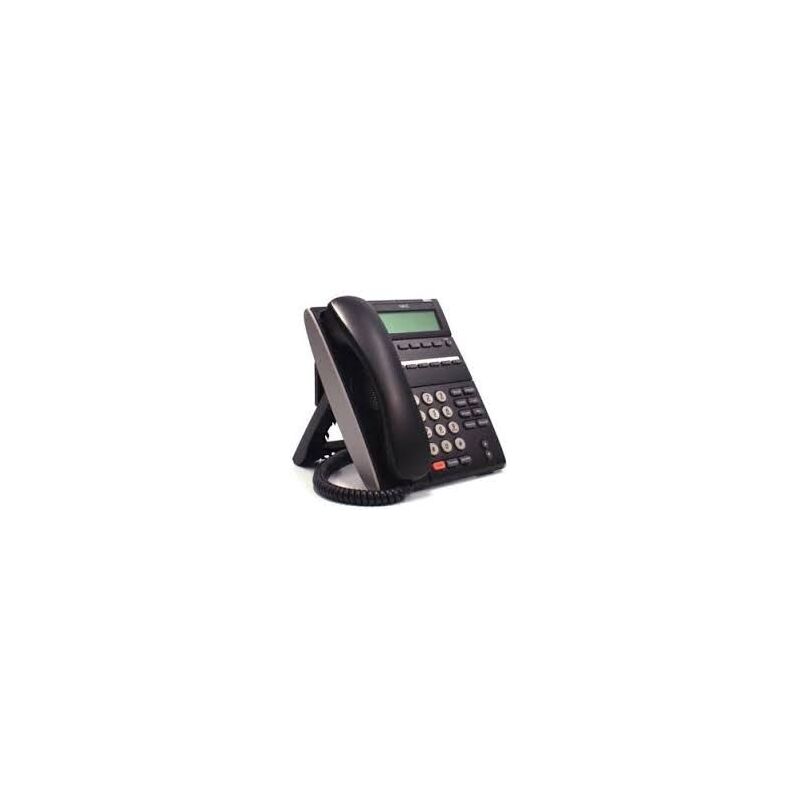 NEC DTL-2DE DT300 Series Digital Phone - Refurbished