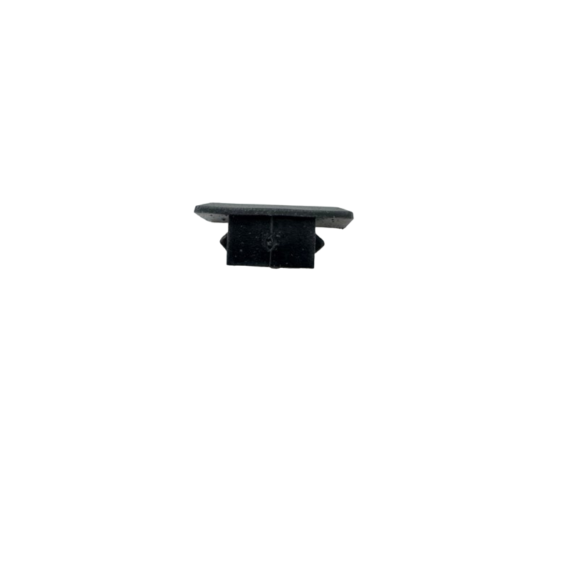 Rubber Boot Filler LC Plate