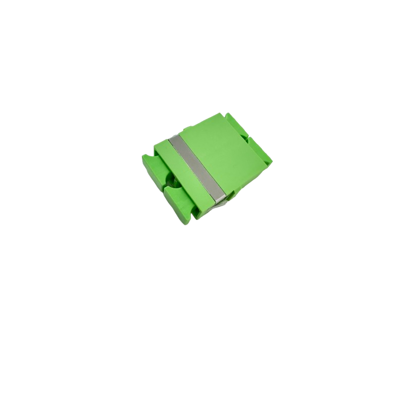 SCA Through connector NBN