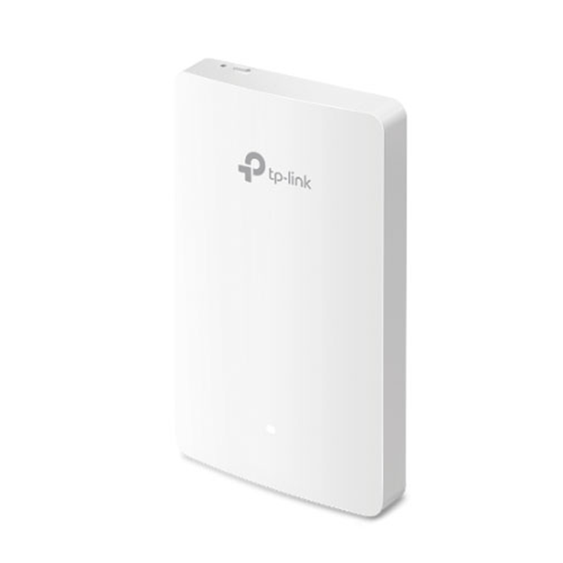 EAP235 Omada Wireless MU-MIMO wall plate access point