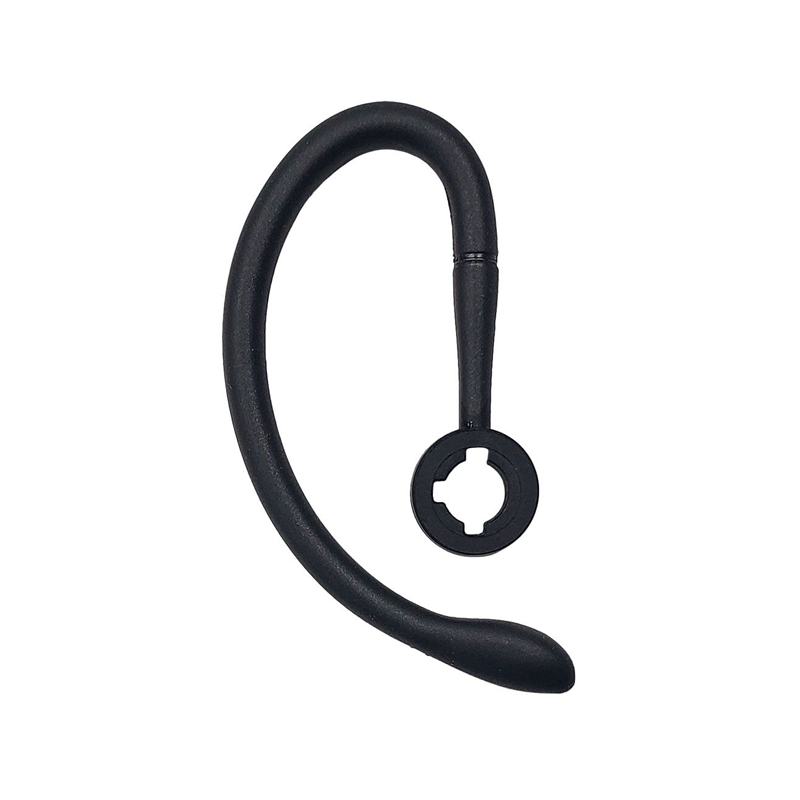 YEALINK EARHOOK FOR WH63/WH67 1PC