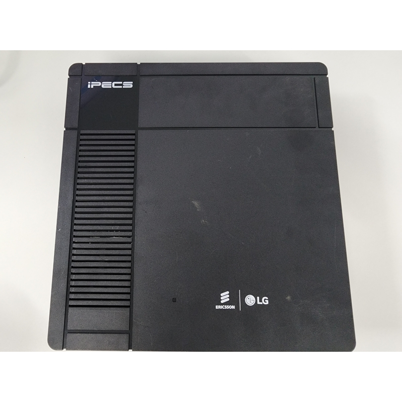 EMG100 KSUD Refurbished