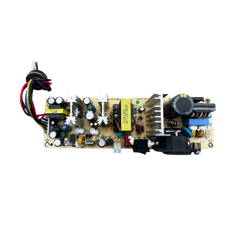 LG Ericsson iPECS eMG80 Power Supply - Used