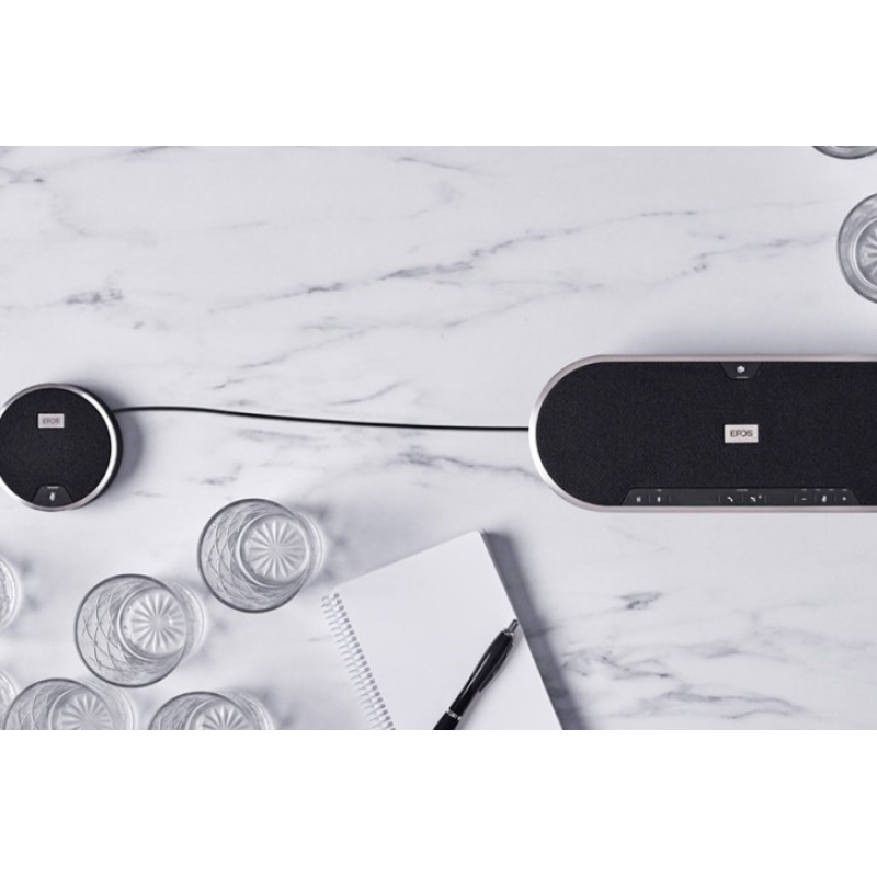 EP Speakerphone Expand 80 WL