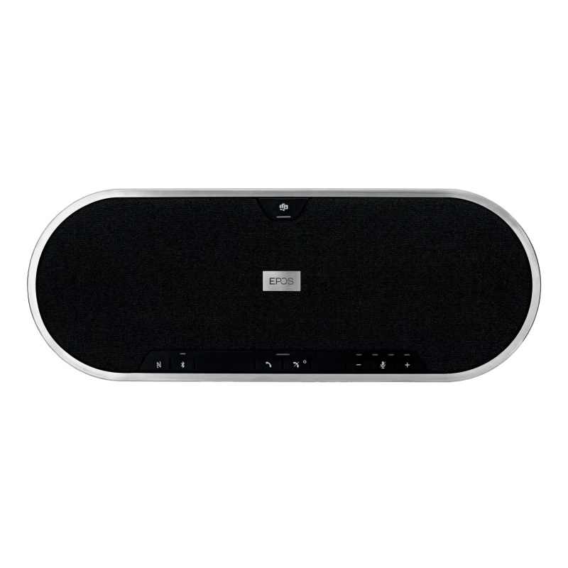EP SPEAKERPHONE EXPAND 80T WL MS