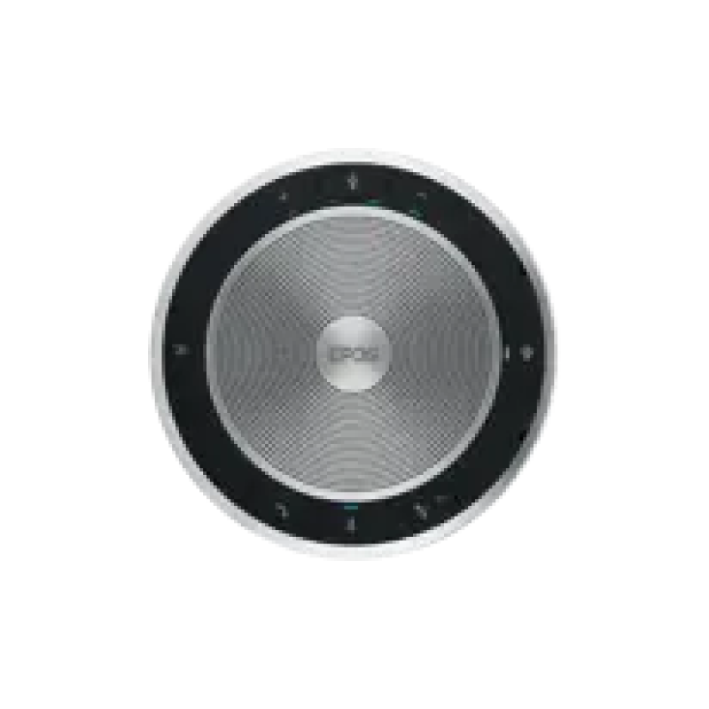 EP SPEAKERPHONE SP 30T WL
