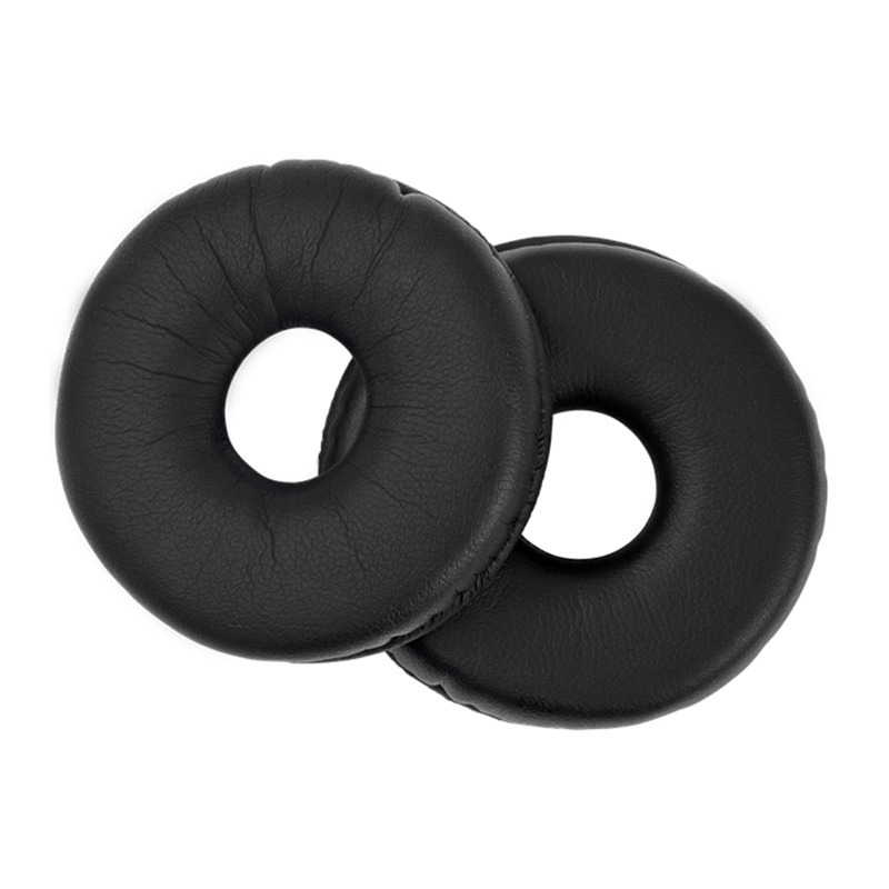 EP Earpads HZP 35 Leather SC 600 M 2pcs