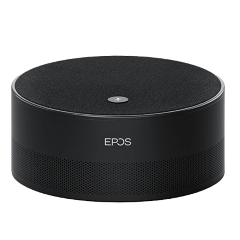 EP Speaker MCRSFT Teams Expand Capture 5