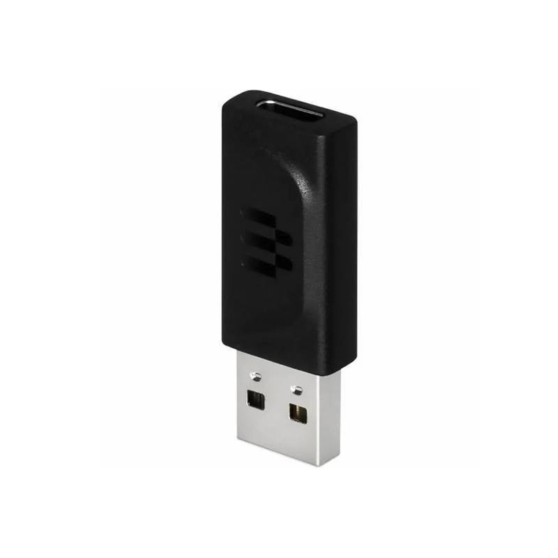 EP Adapter USB C to USB A