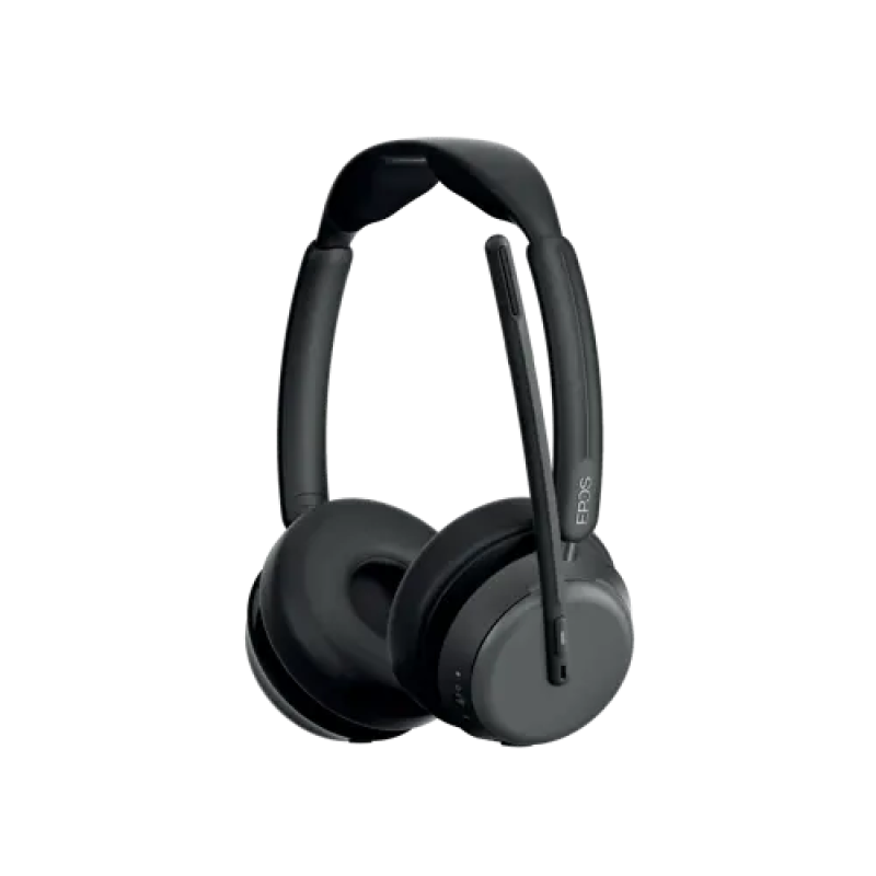 EP Headset Impact 1060T ANC