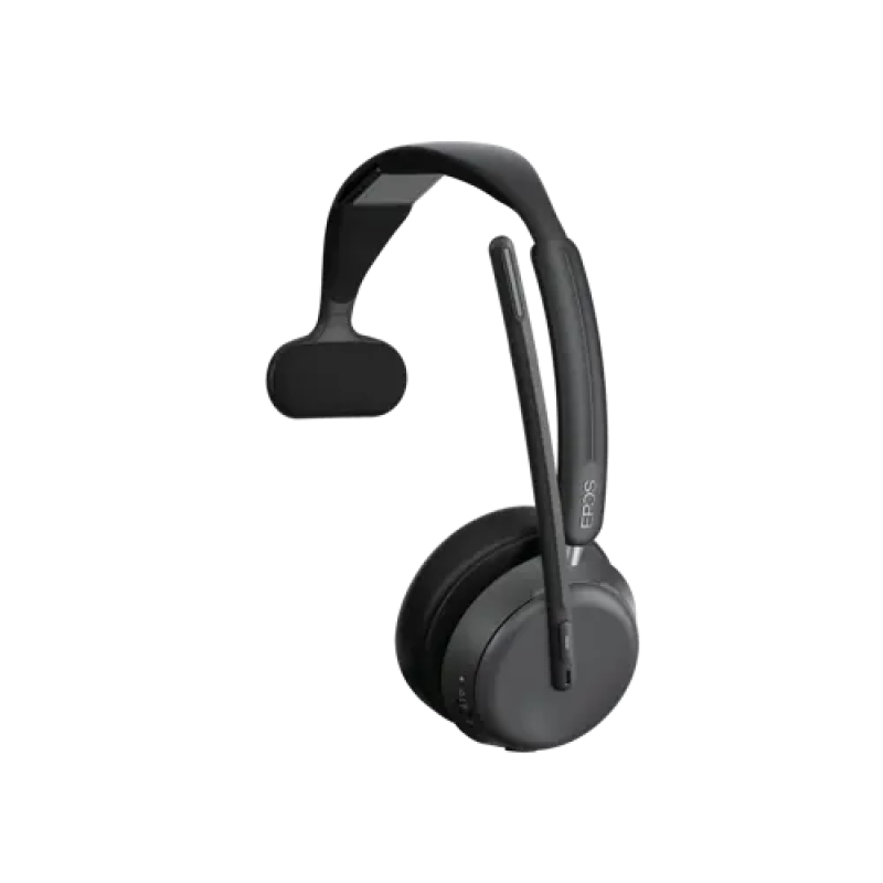 EP HEADSET IMPACT 1030T