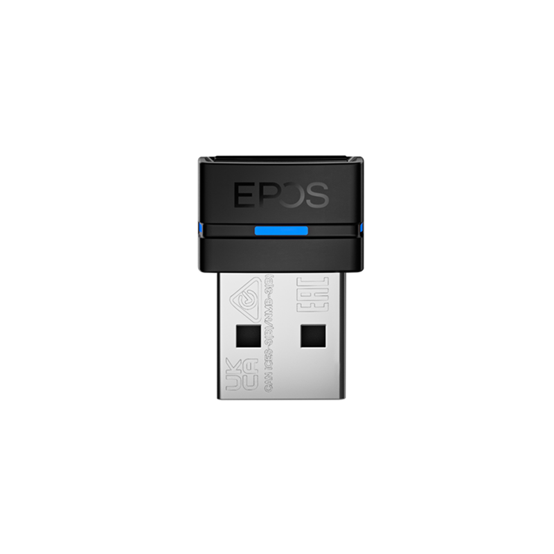 EP Dongle BTD 800A USB A