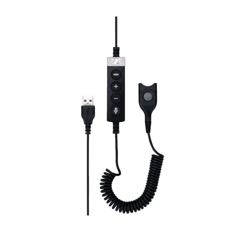 EP Cable USB-ED CC 01 MS - AUL