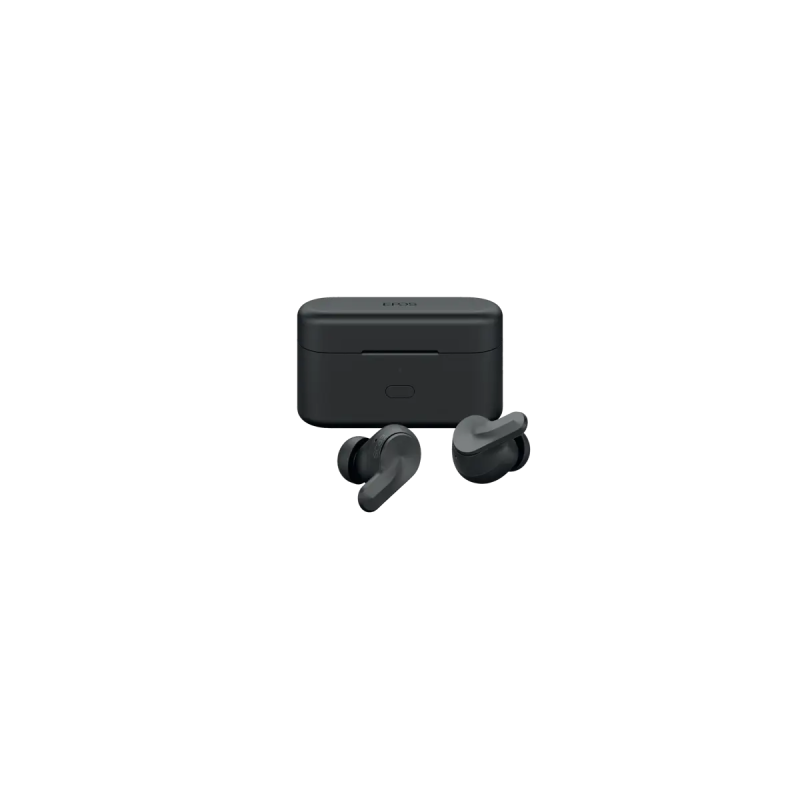 EPOS ADAPT E1 Scandinavian Black Ear Buds