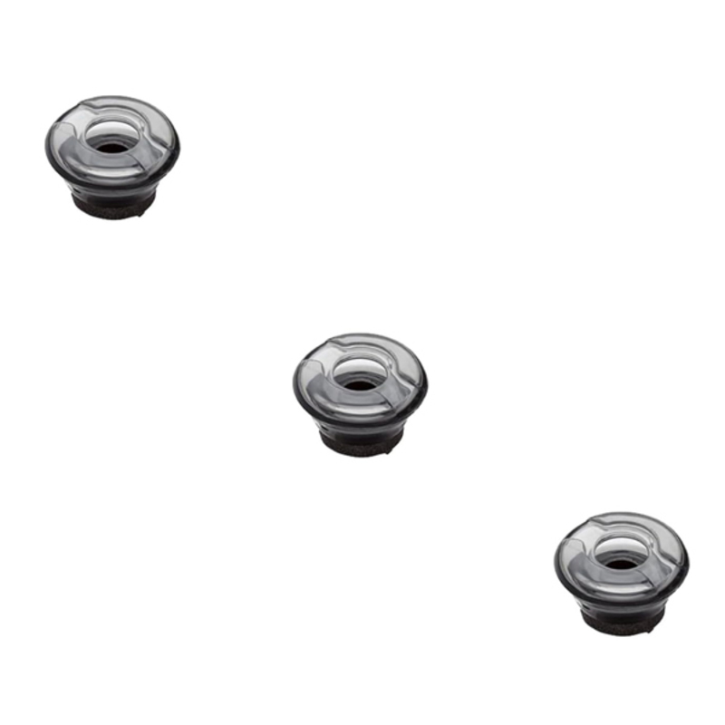 EAR TIPS FOR BH71 (MEDIUM, 3PCS)