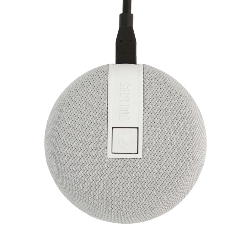 Owl Labs Expansion Microphone - Grey