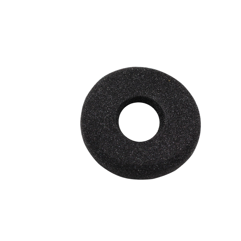 Foam Ear Cushion (1 Unit)