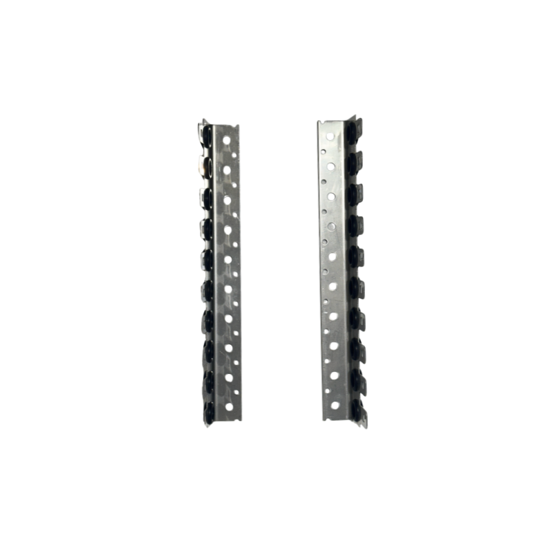 10 Way Frame