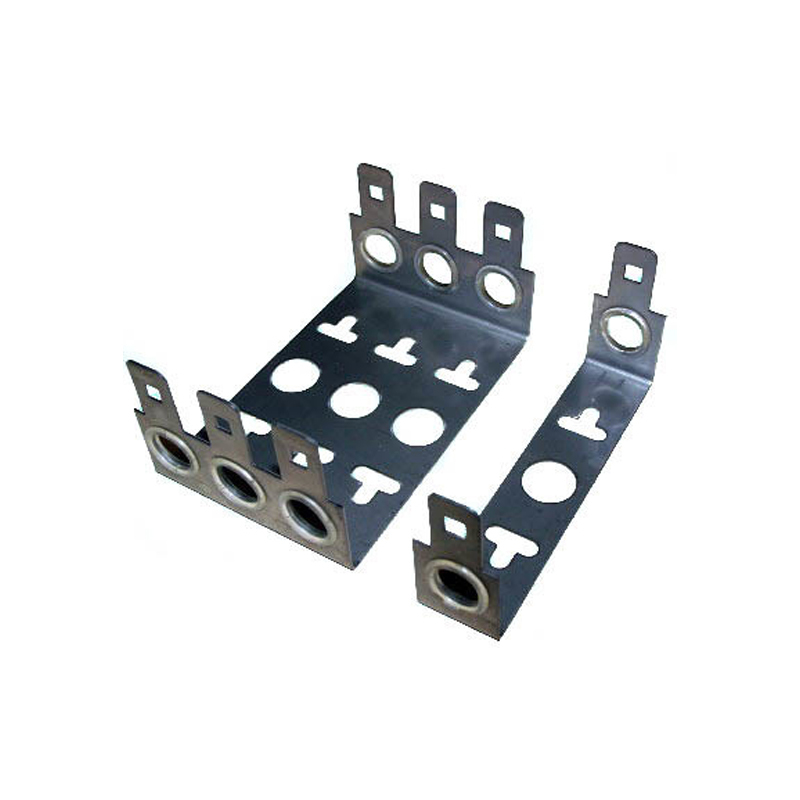 5 way frame