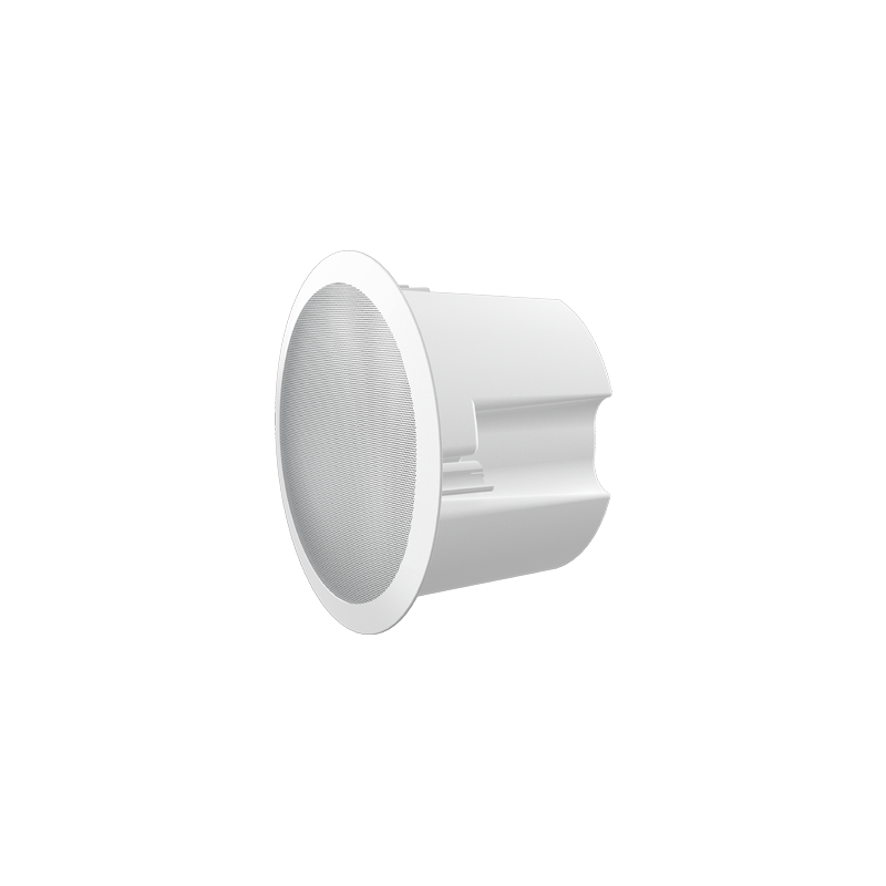 FH-S01 Fanvil SIP Ceiling Speaker