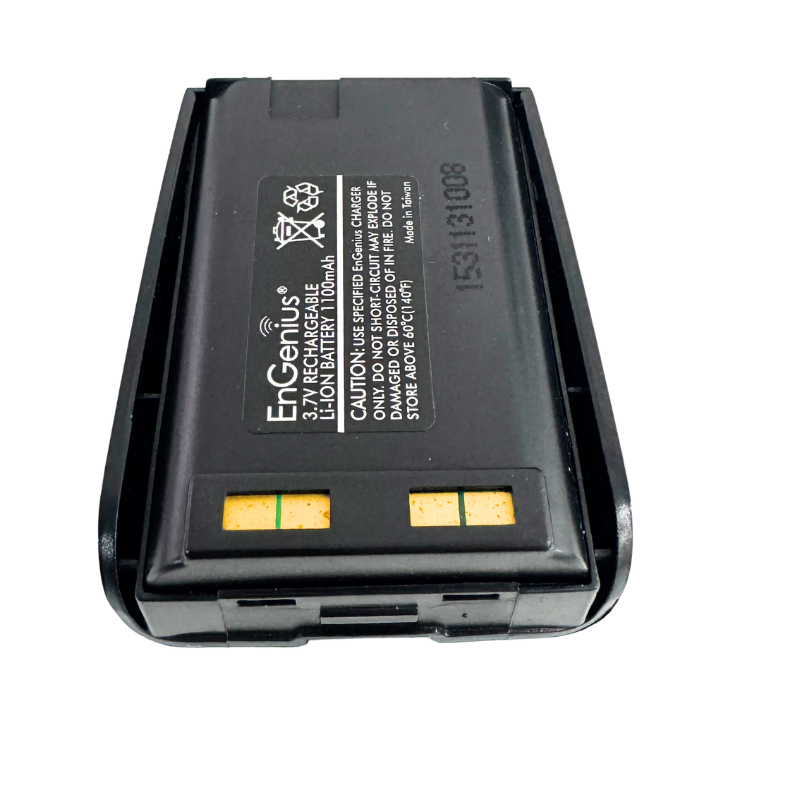 Freestyle Extended Life Battery