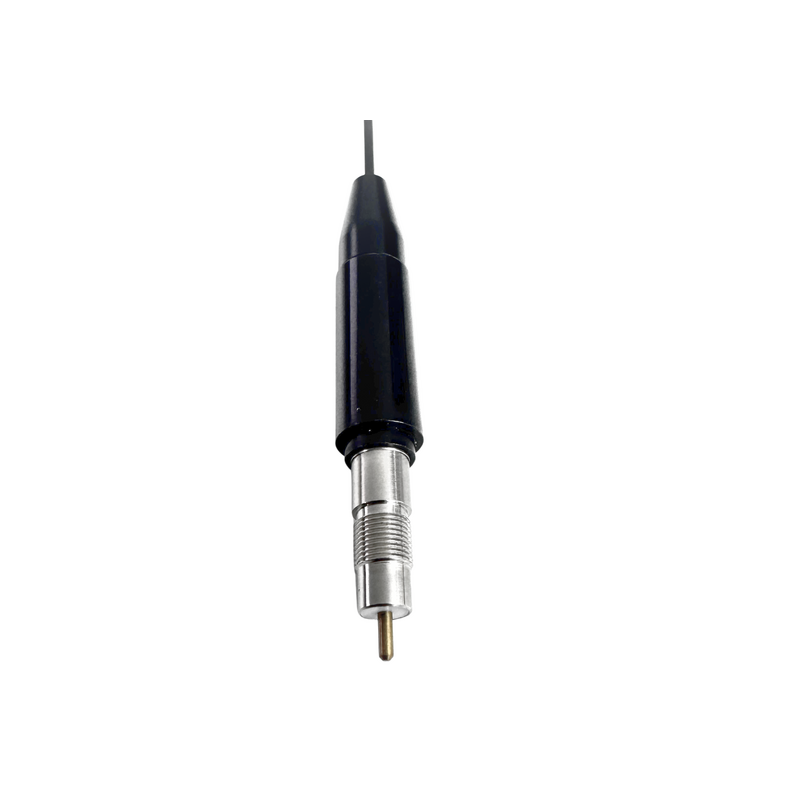 Long Antenna for Freestyl Handset