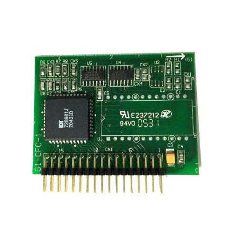 Hybrex G1-CFC-1 Conference Expansion Card - Used