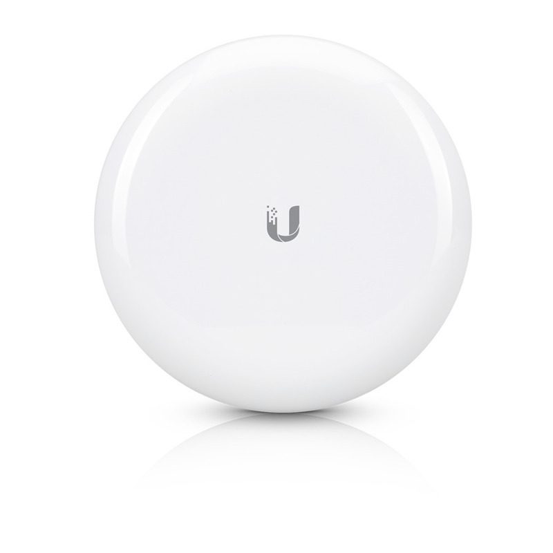 Ubiquiti 60GHz/5GHz AirMax GigaBeam Radio