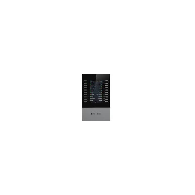 GBX20 Grandstream Extension module (Refurbished)