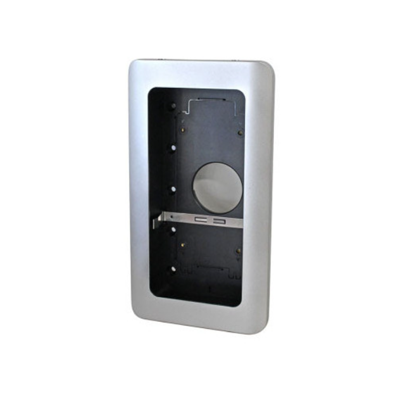 Grandstream GDS37X0-IN In-wall Mounting Kit for GDS Series