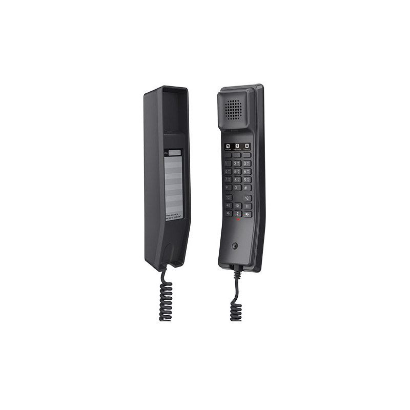 Grandstream GHP611W Hotel Phone